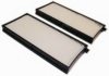 DENCKERMANN M110572 Filter, interior air